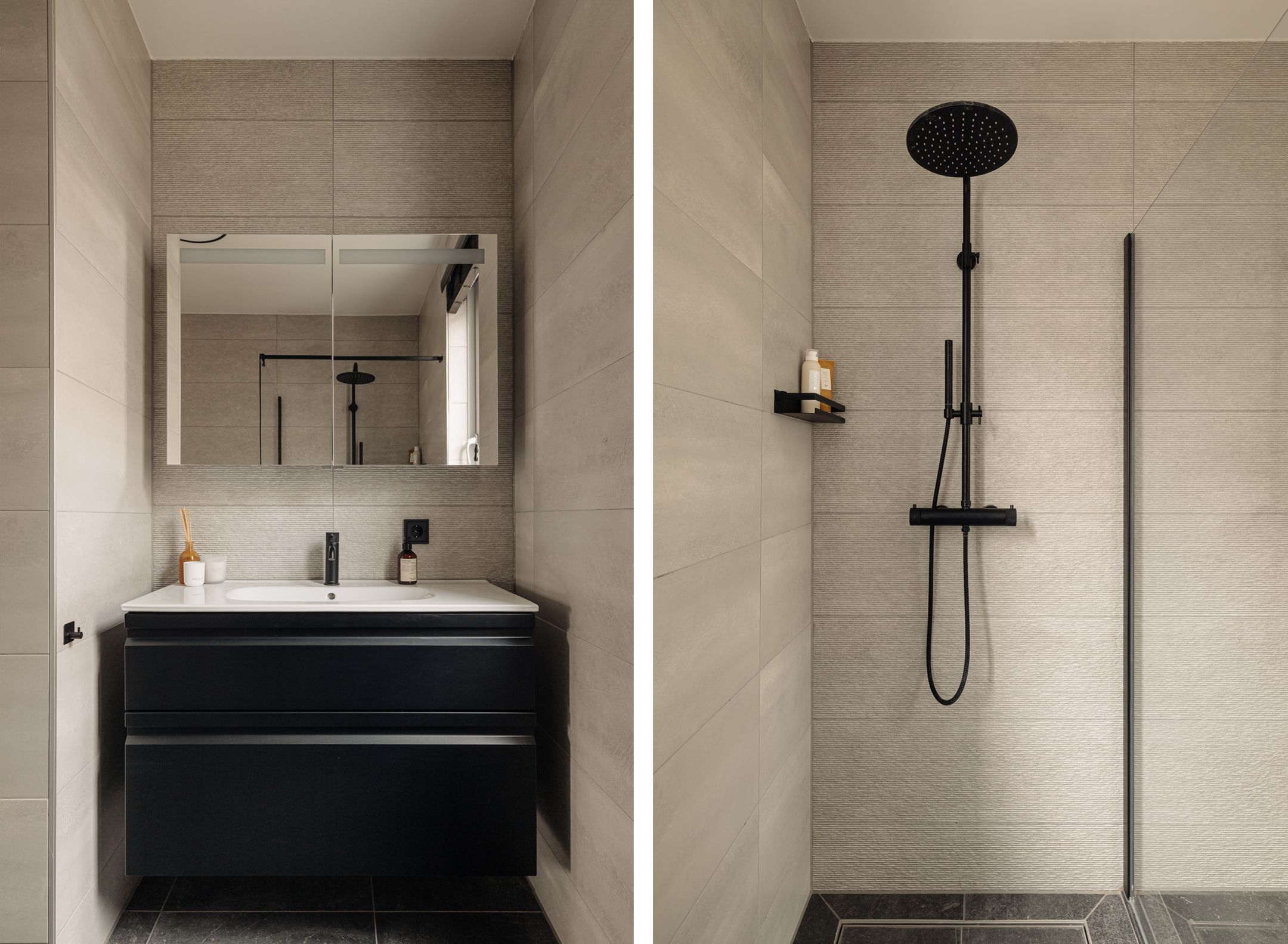 Photo 21 of Rockplein 35