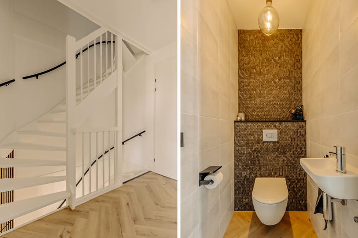 Photo 22 of Rockplein 35