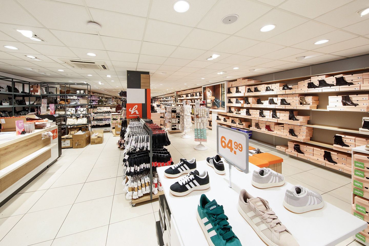 View photo 2 of Steenweg 14