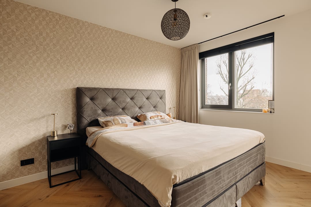 Photo 23 of Rockplein 35