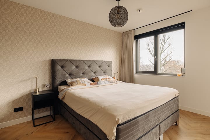 Photo 23 of Rockplein 35