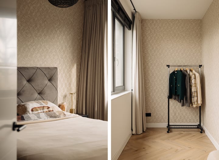 Photo 24 of Rockplein 35