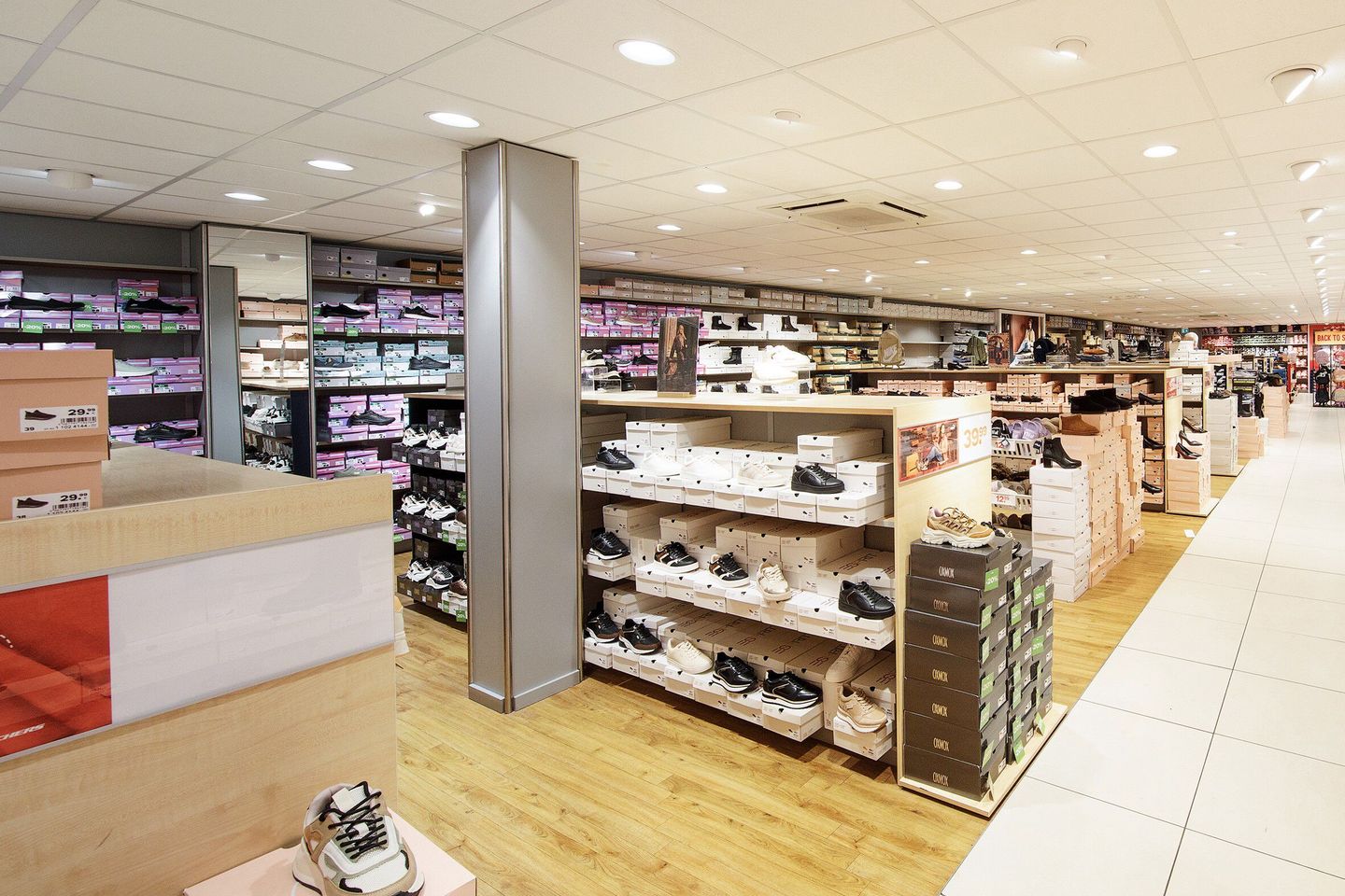 View photo 3 of Steenweg 14