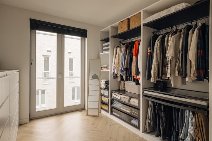 Photo 25 of Rockplein 35