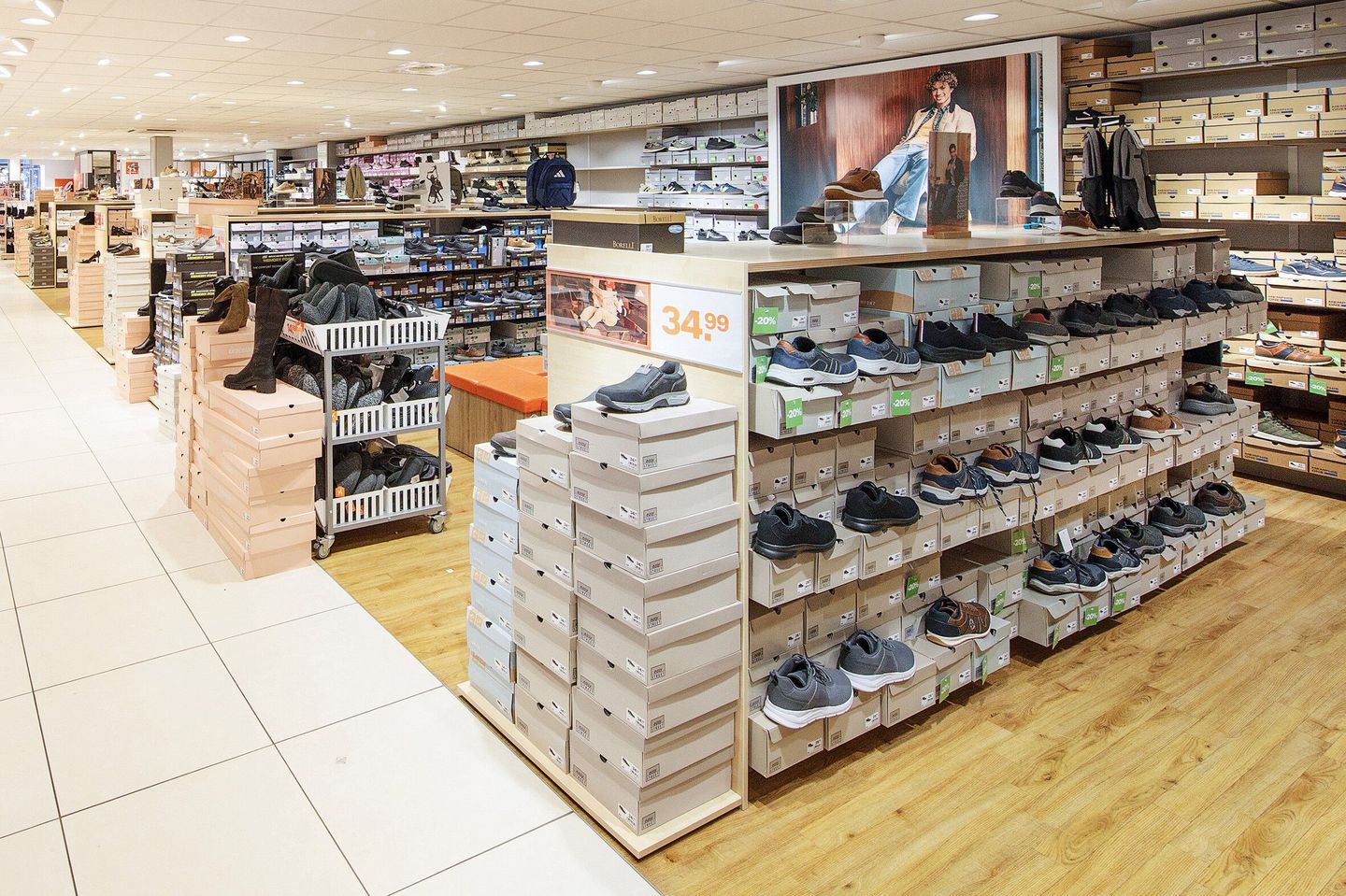 View photo 4 of Steenweg 14