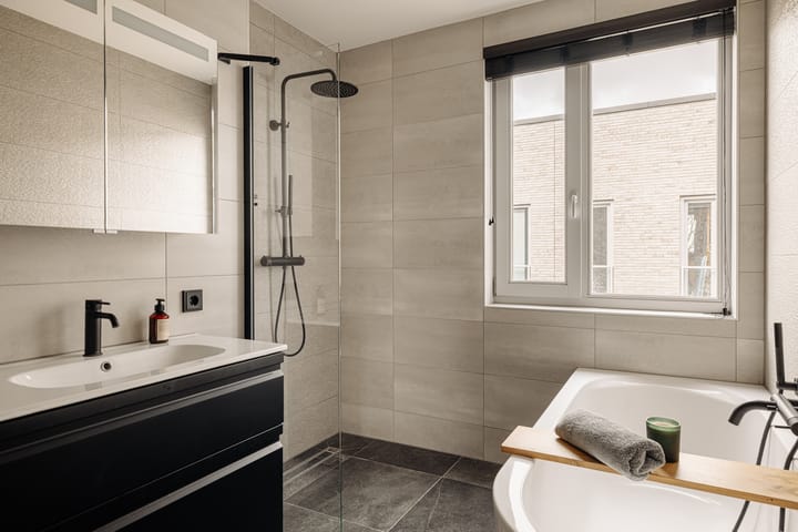 Photo 26 of Rockplein 35