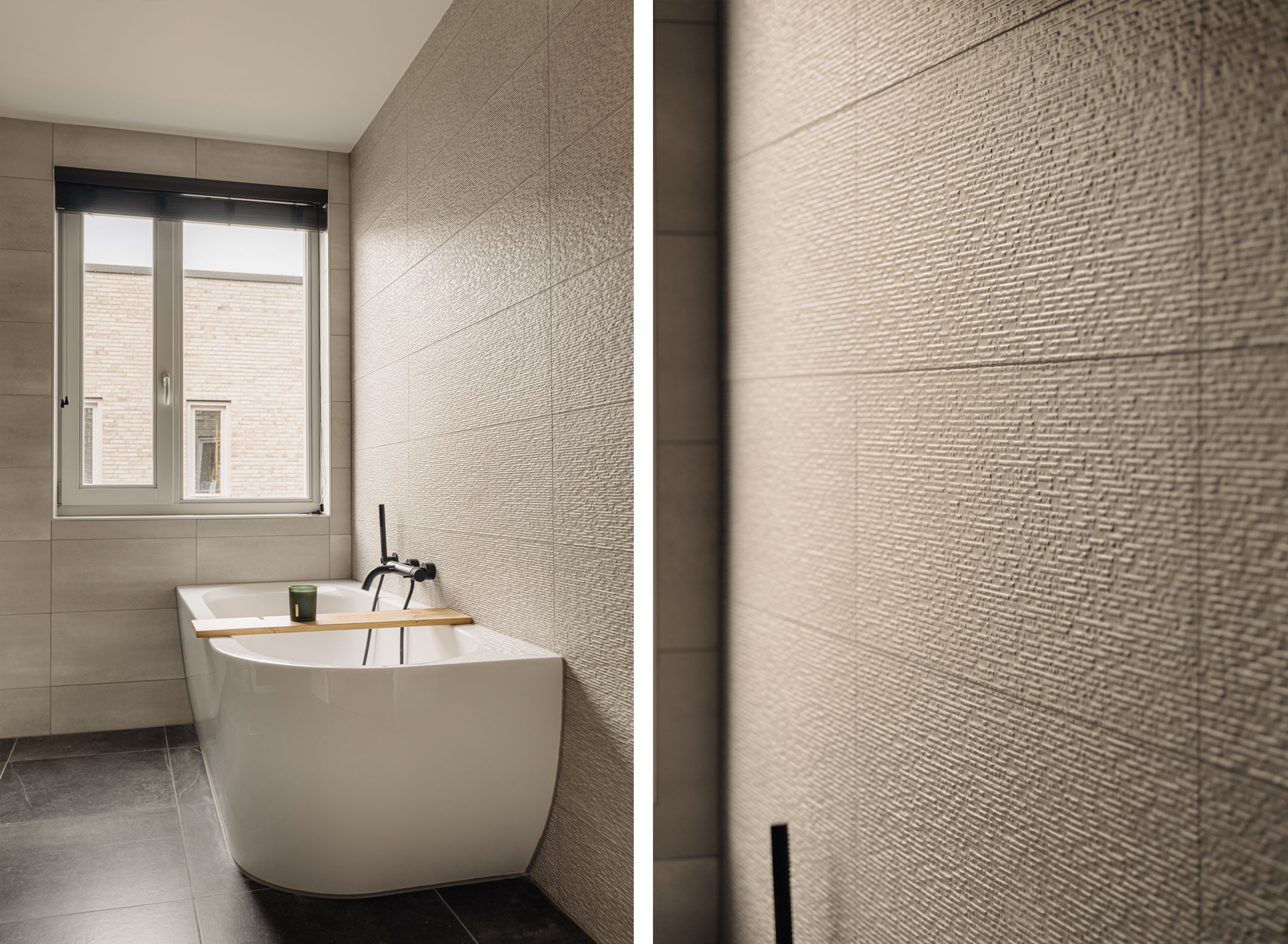 Photo 27 of Rockplein 35