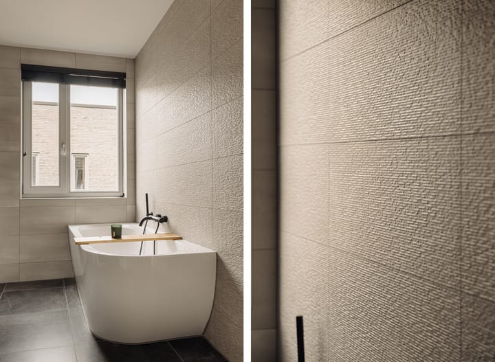 Photo 27 of Rockplein 35