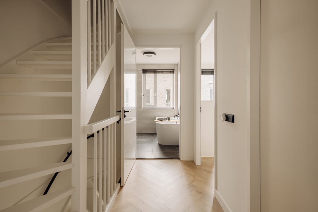 Photo 28 of Rockplein 35