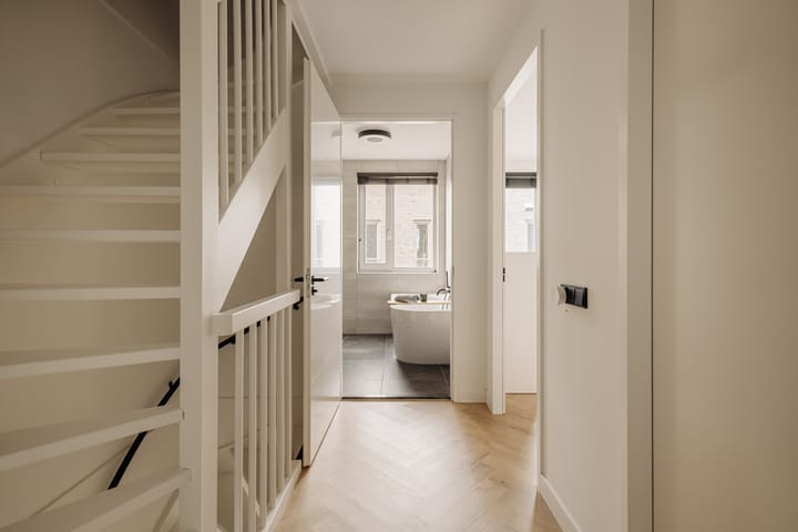 Photo 28 of Rockplein 35