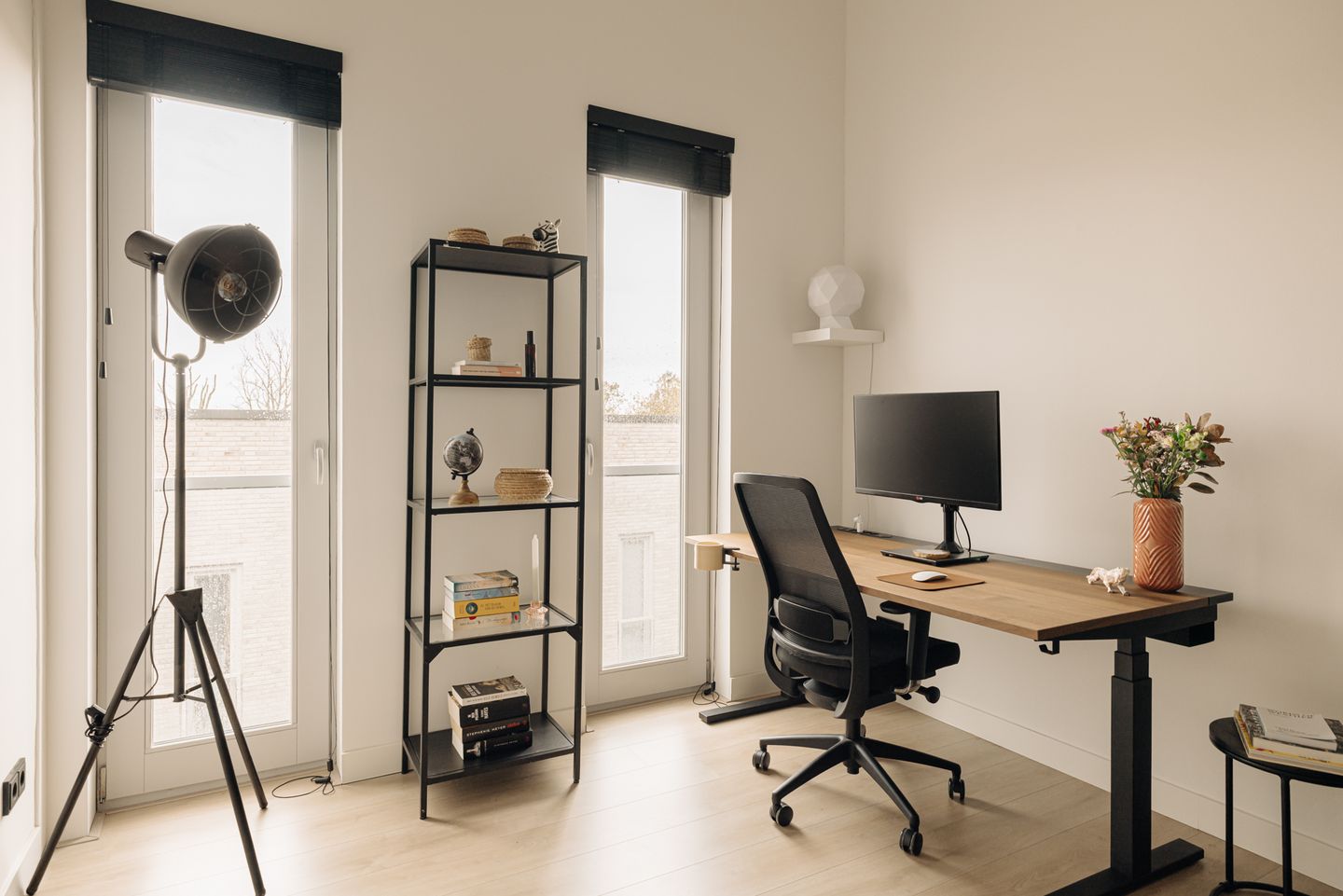 Photo 29 of Rockplein 35