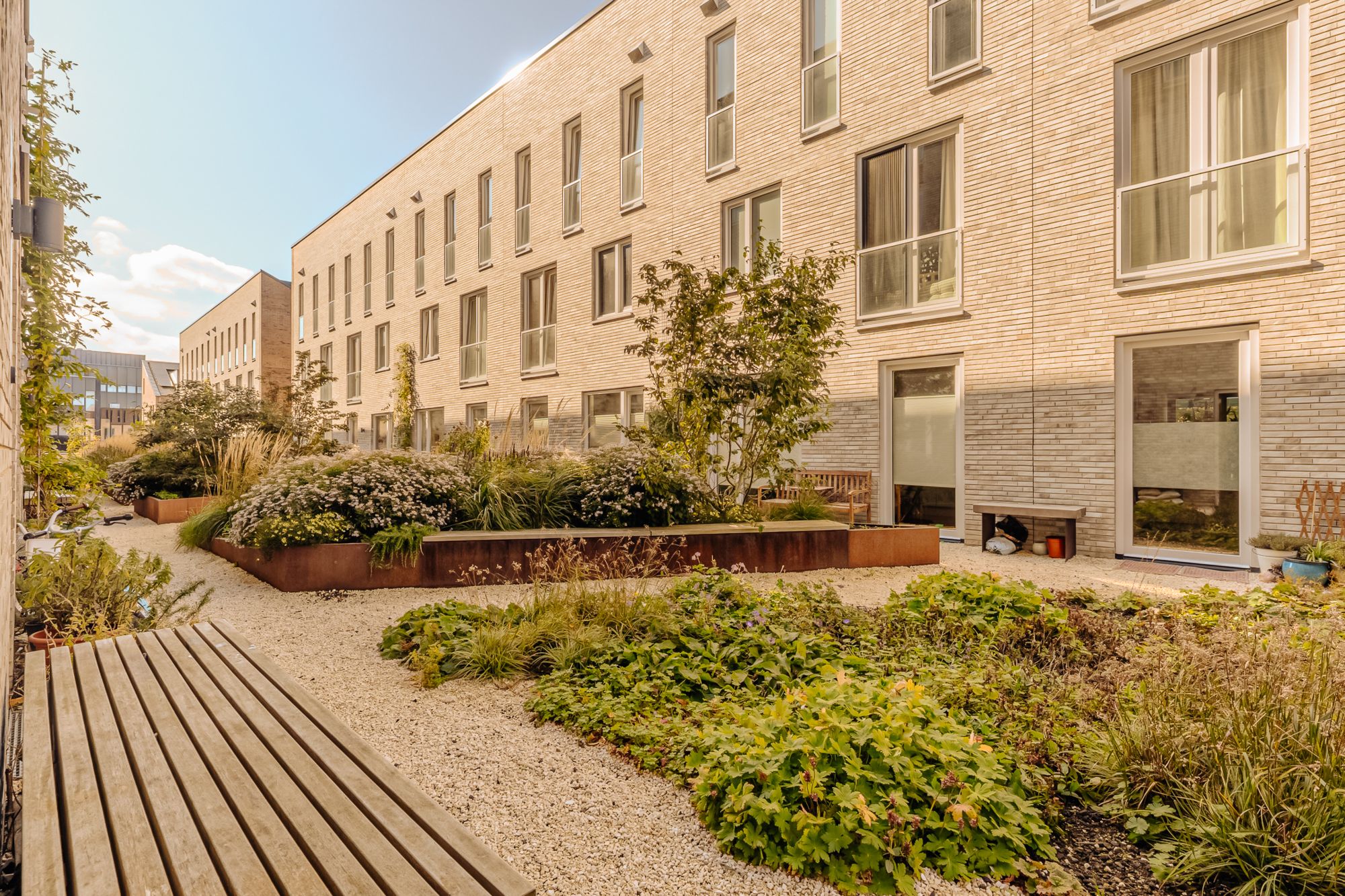 Photo 30 of Rockplein 35