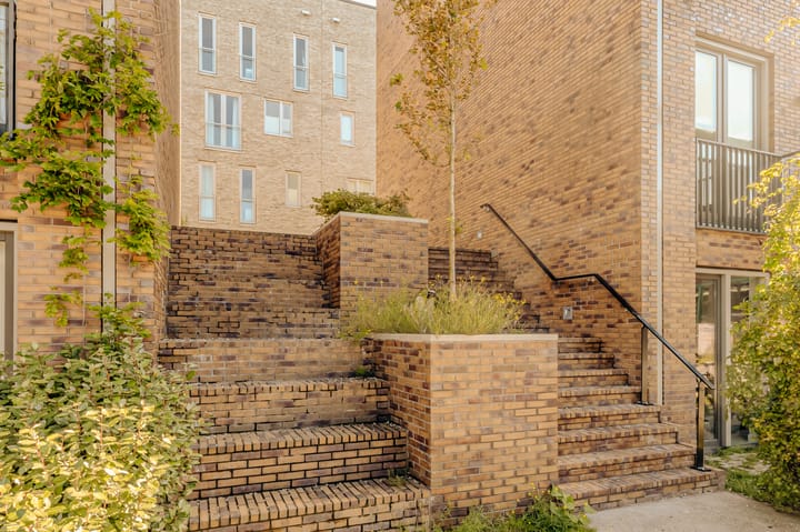 Photo 31 of Rockplein 35