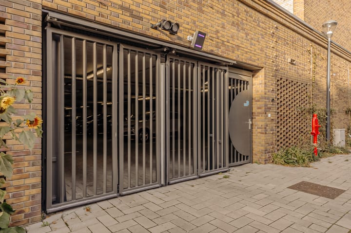 Photo 32 of Rockplein 35