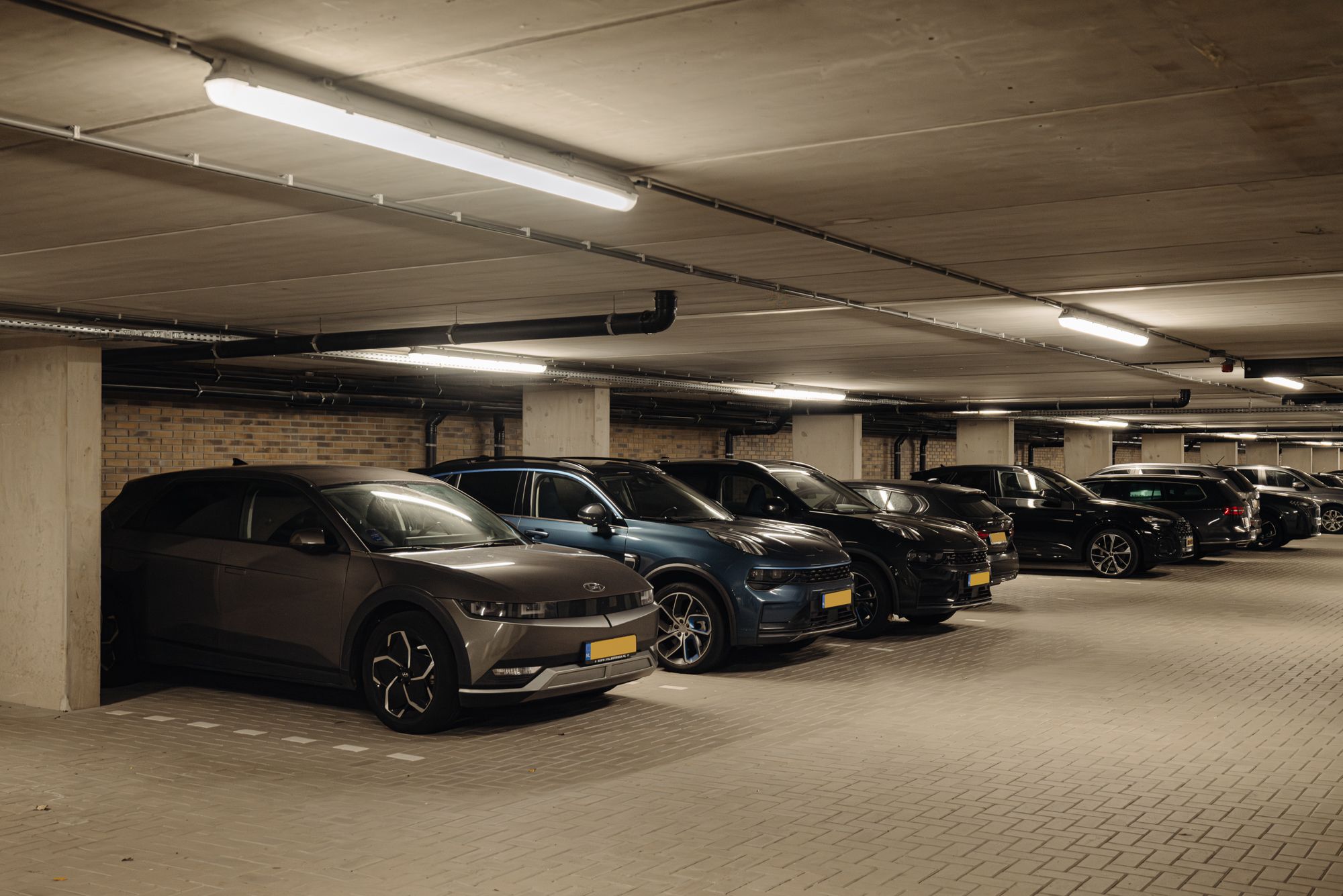 Photo 33 of Rockplein 35