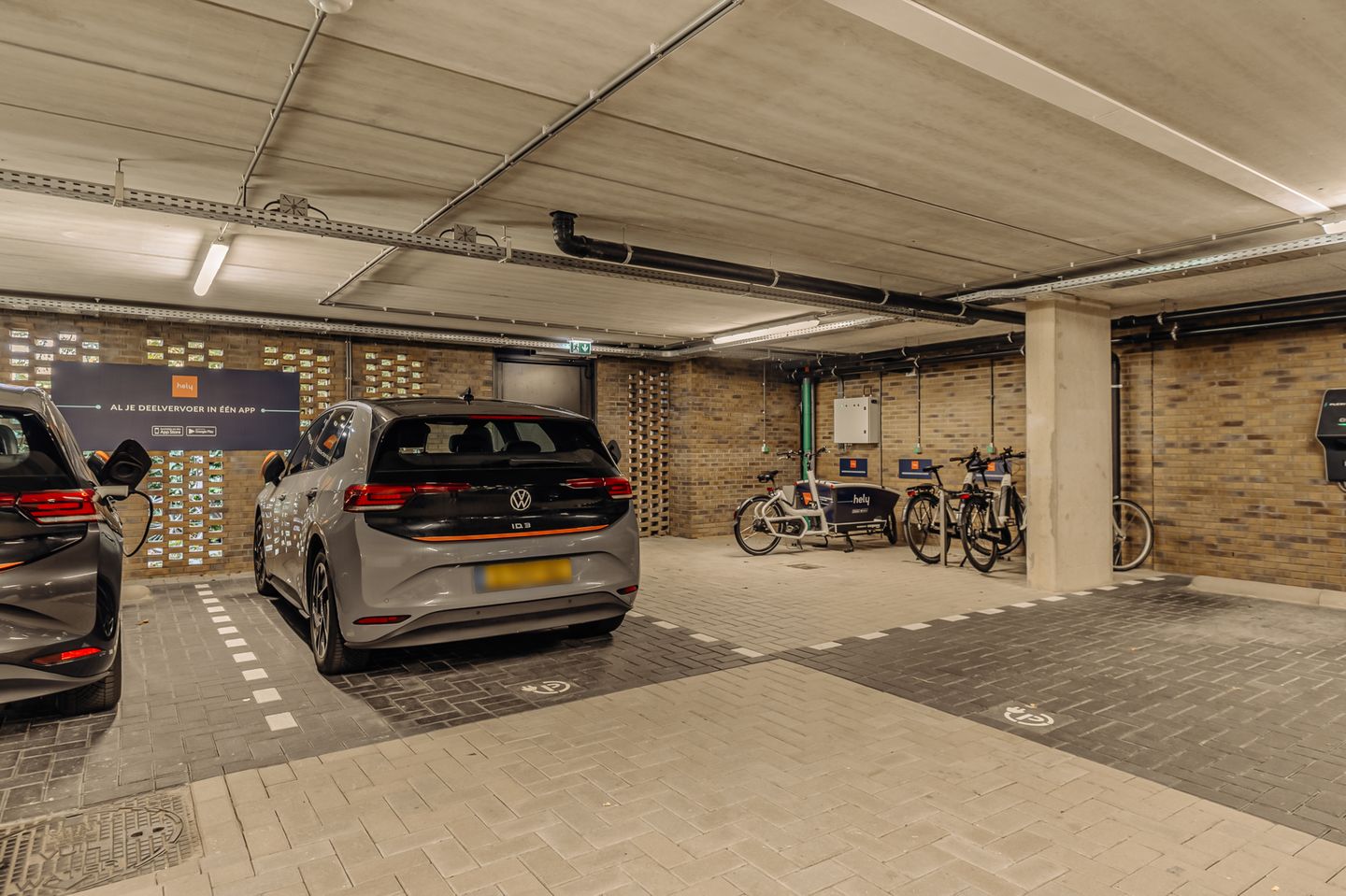 Photo 34 of Rockplein 35