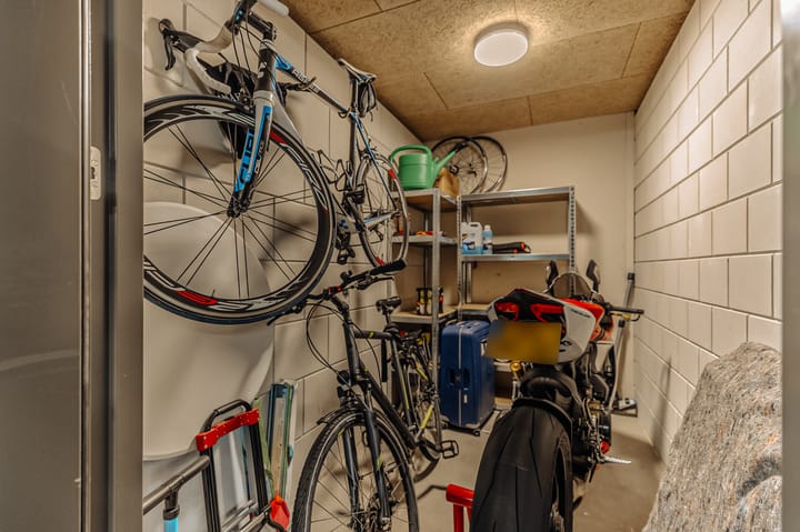 Photo 36 of Rockplein 35