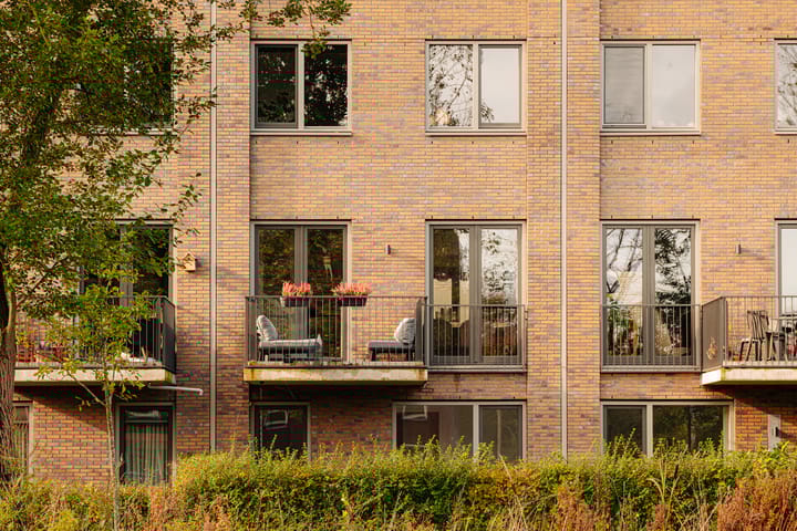 Photo 38 of Rockplein 35