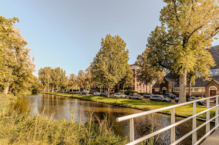 Photo 39 of Rockplein 35