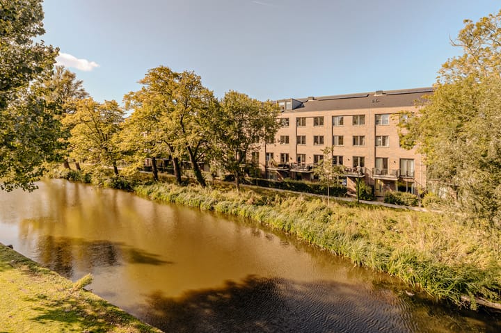 Photo 40 of Rockplein 35