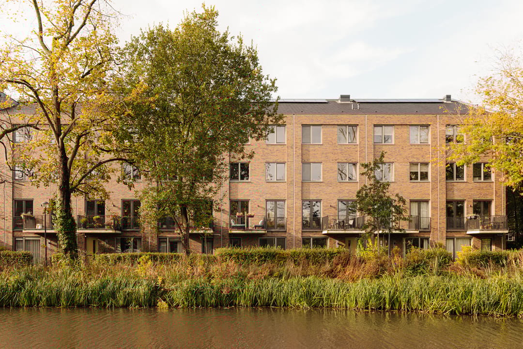 Photo 41 of Rockplein 35