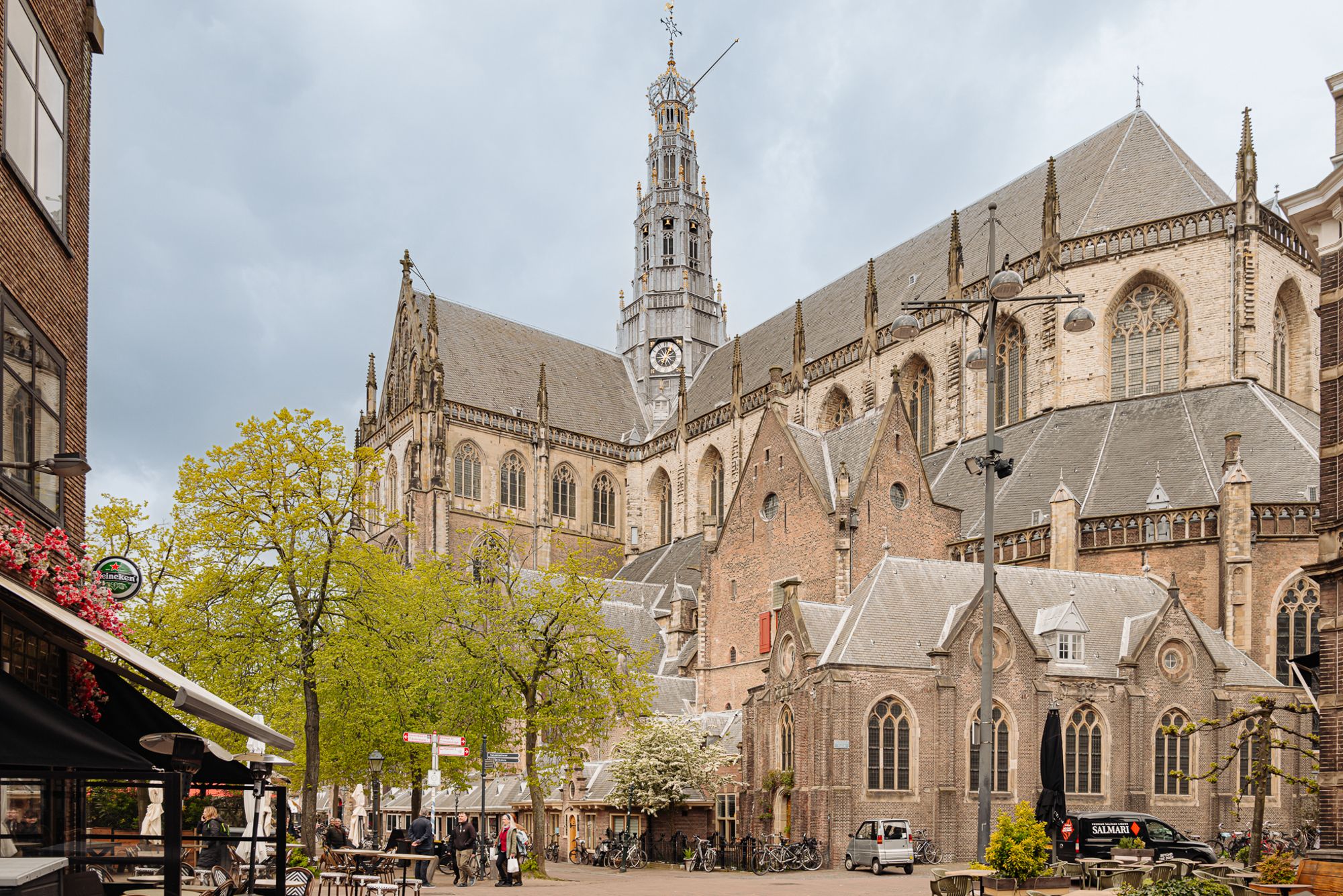 Photo 42 of Rockplein 35