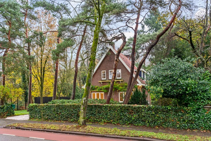 Foto 3 van Dalweg 29