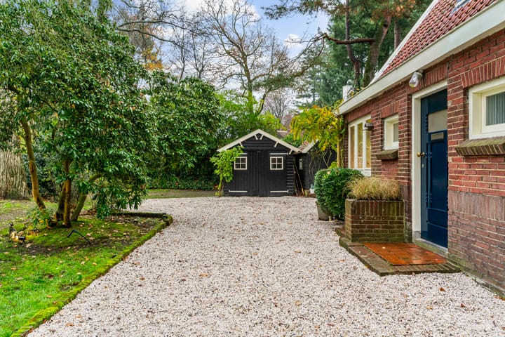 Foto 5 van Dalweg 29