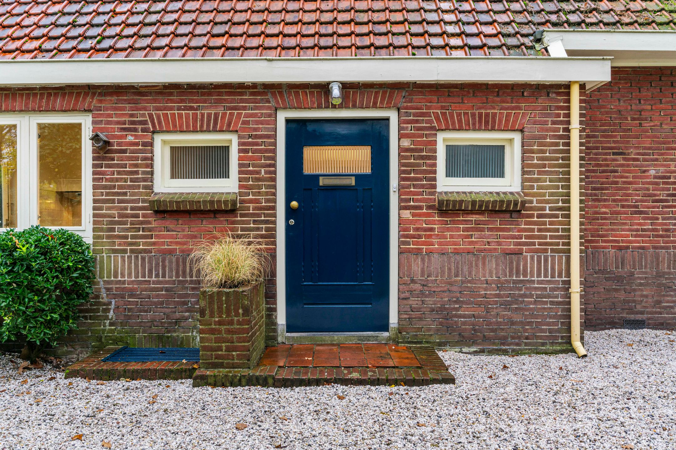 Foto 6 van Dalweg 29