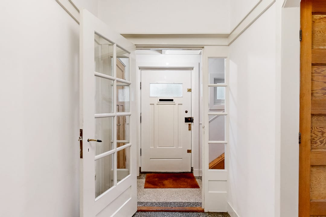 Foto 7 van Dalweg 29