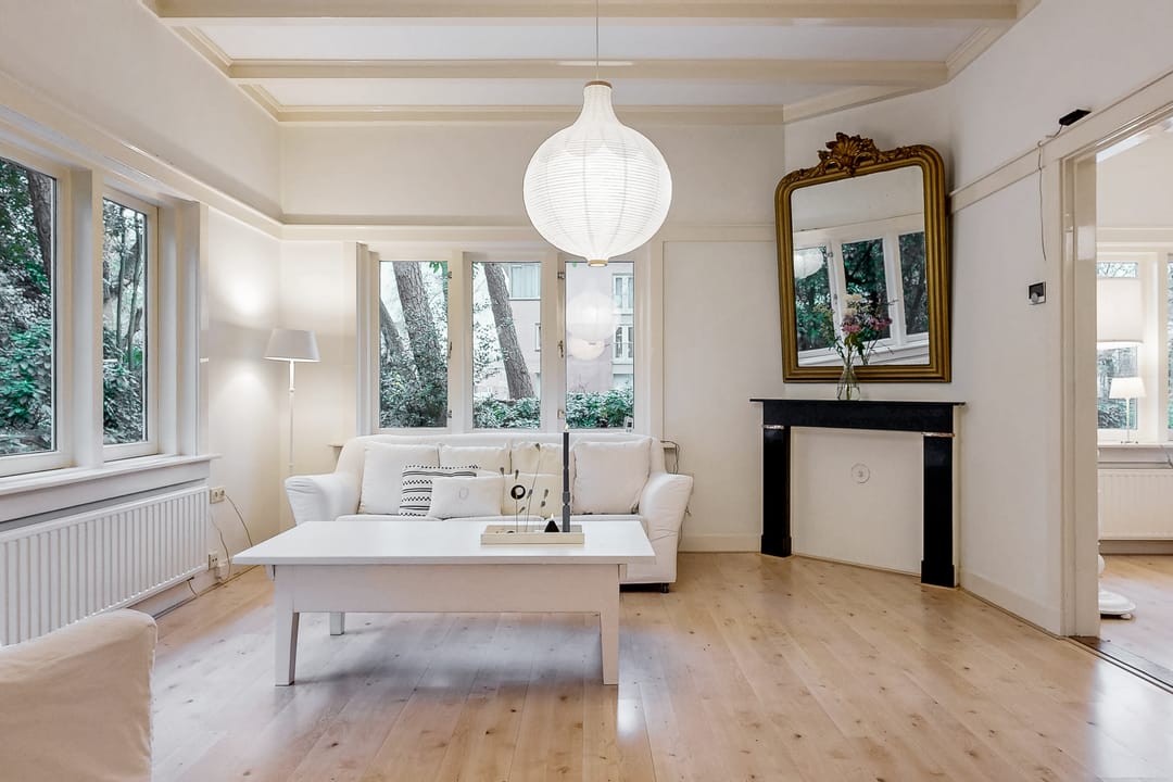 Foto 8 van Dalweg 29