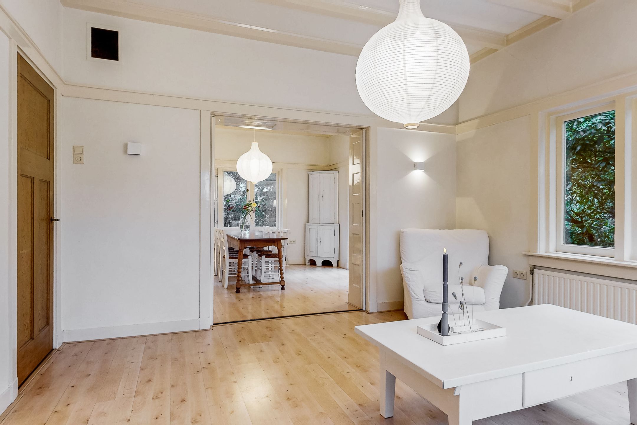 Foto 9 van Dalweg 29