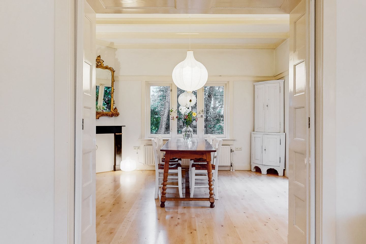 Foto 10 van Dalweg 29