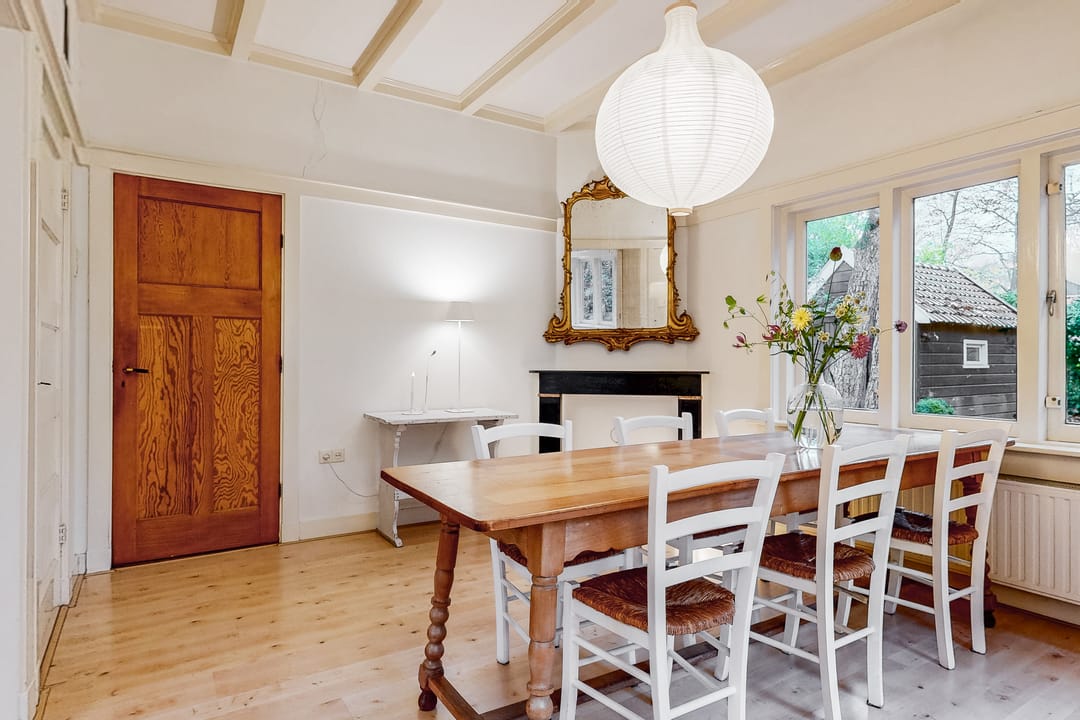 Foto 11 van Dalweg 29