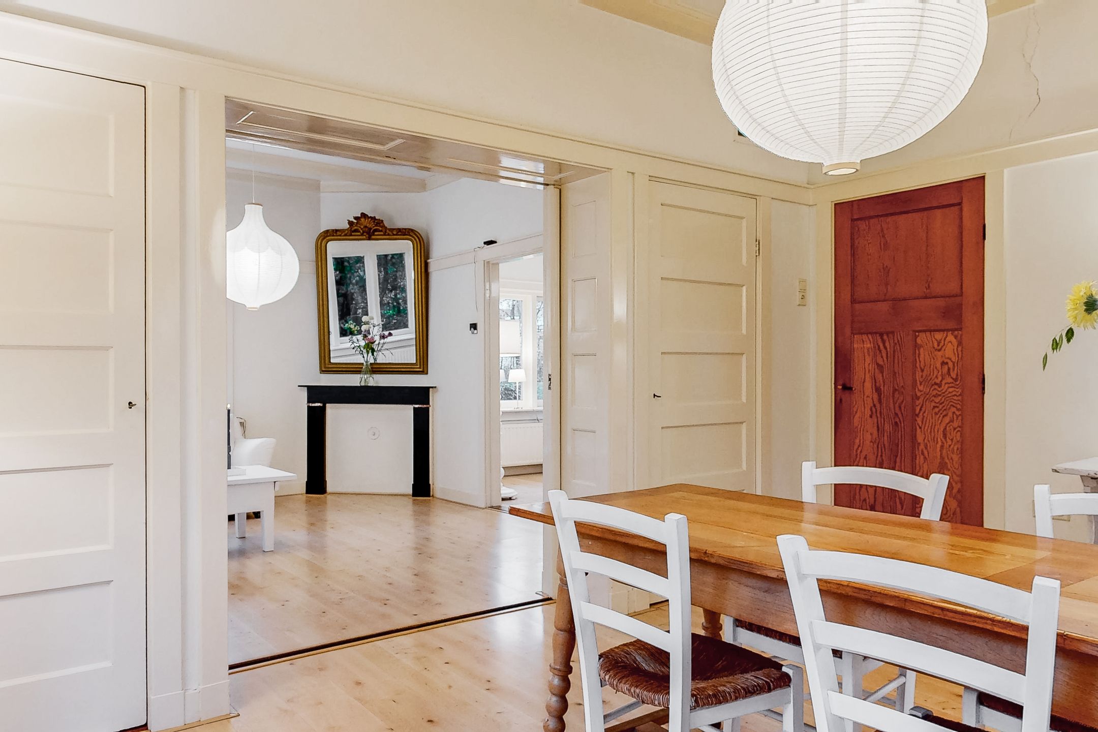 Foto 12 van Dalweg 29