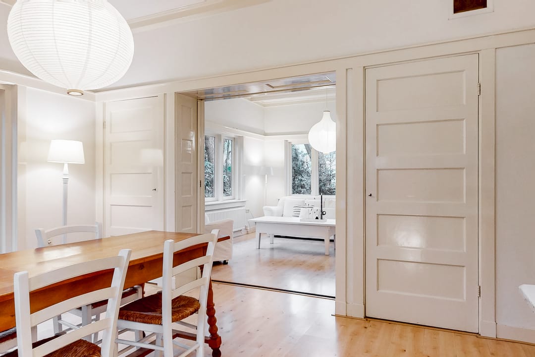 Foto 13 van Dalweg 29