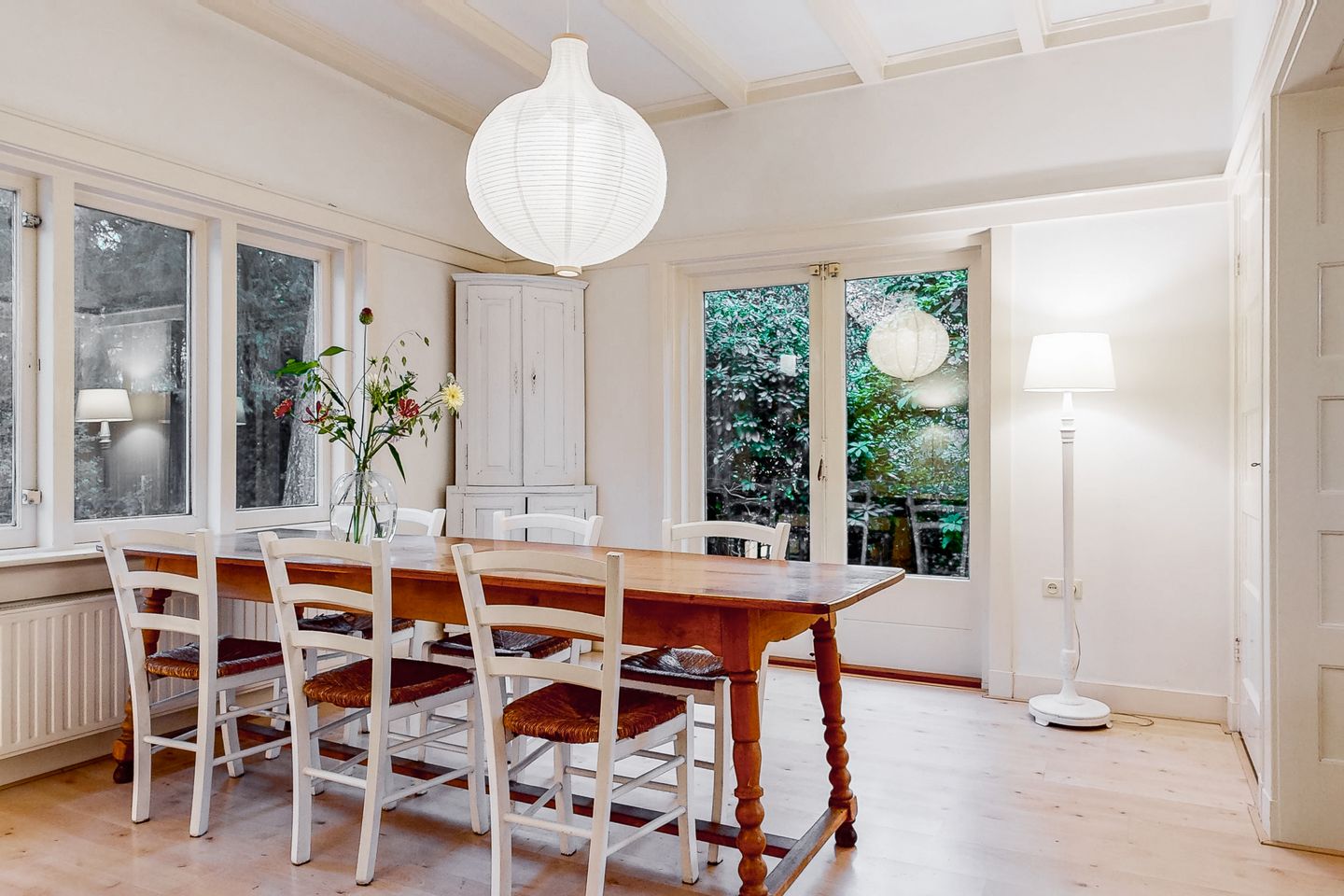 Foto 14 van Dalweg 29