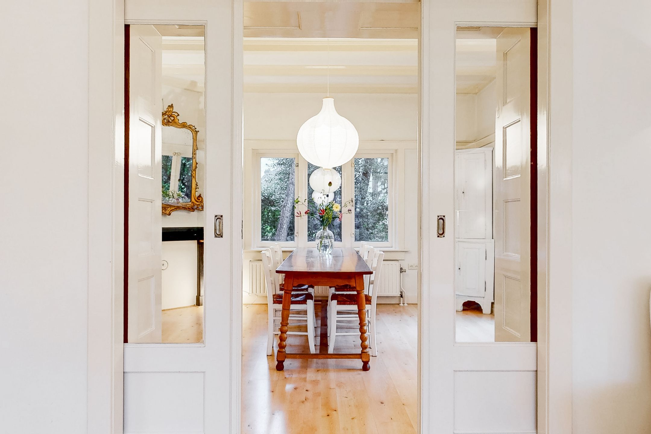 Foto 15 van Dalweg 29