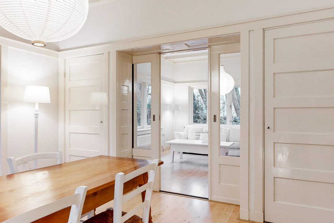 Foto 16 van Dalweg 29