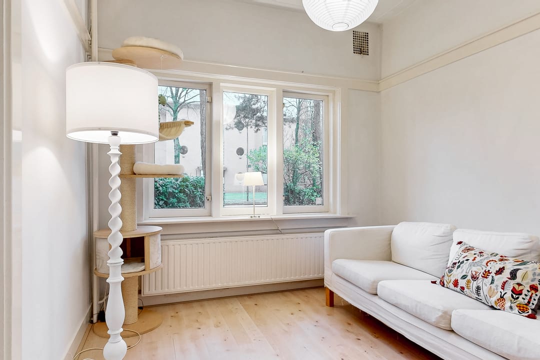 Foto 17 van Dalweg 29