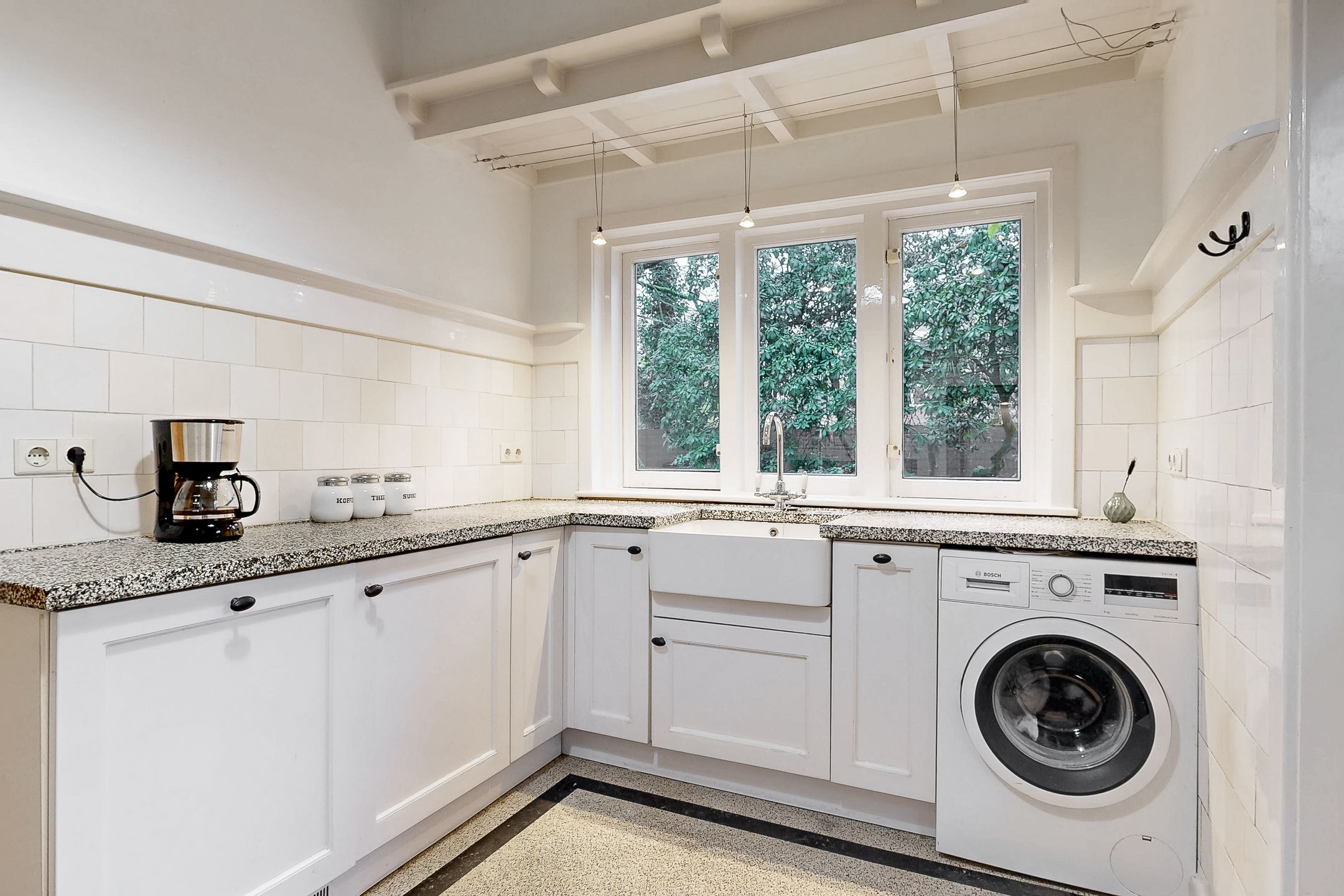 Foto 18 van Dalweg 29