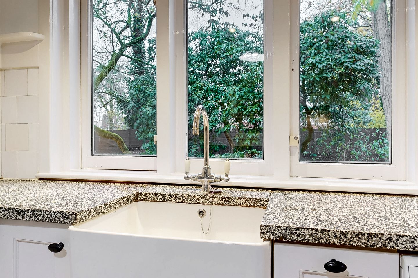 Foto 19 van Dalweg 29