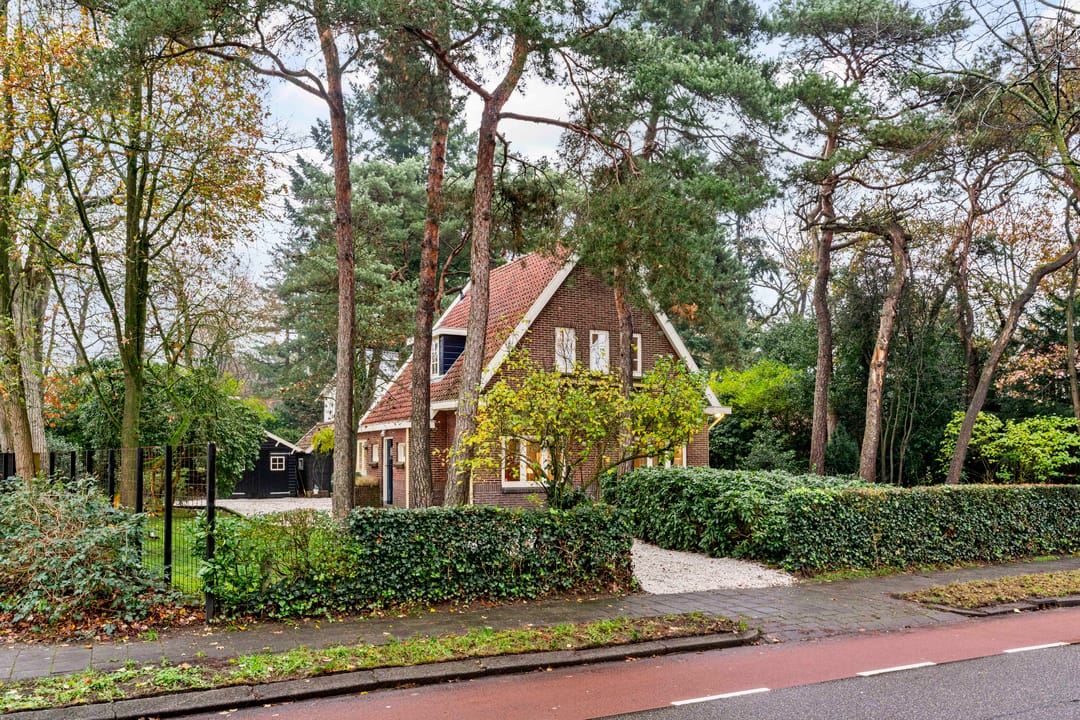 Foto 2 van Dalweg 29