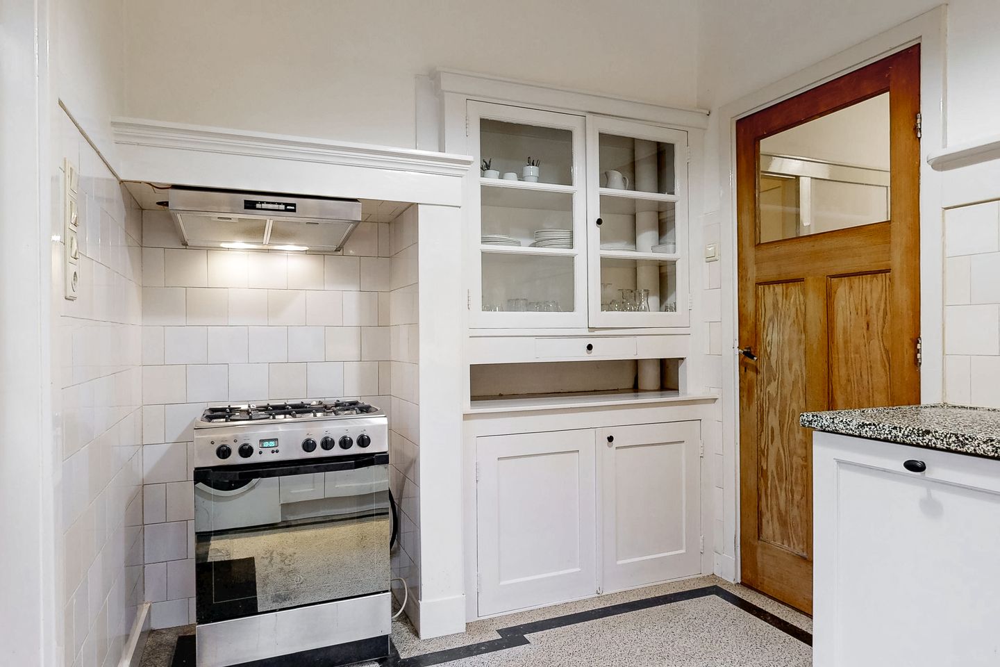 Foto 20 van Dalweg 29