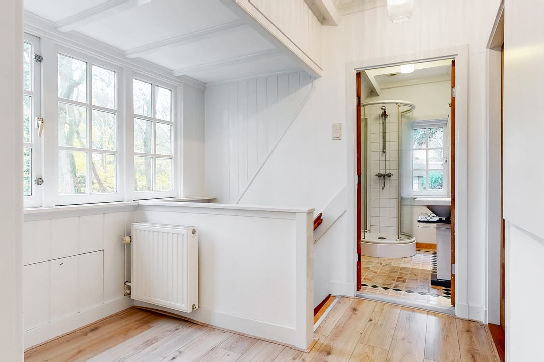 Foto 22 van Dalweg 29