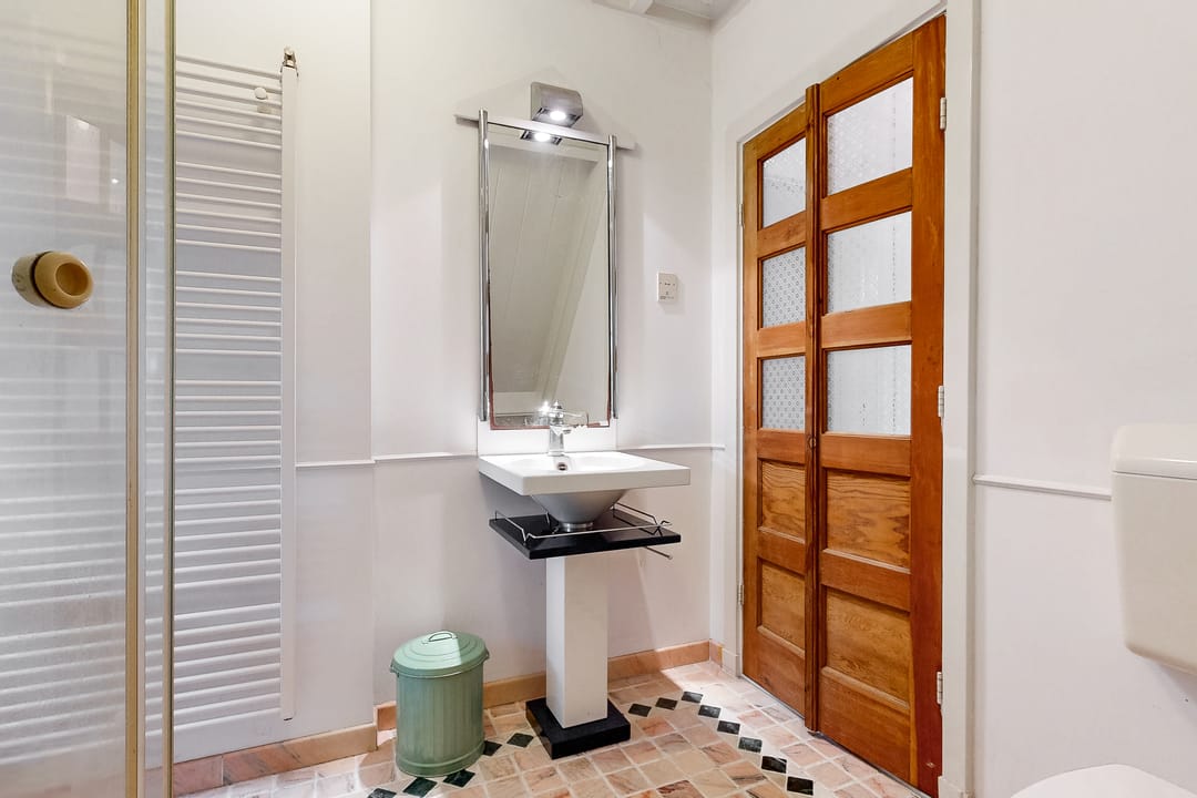 Foto 23 van Dalweg 29