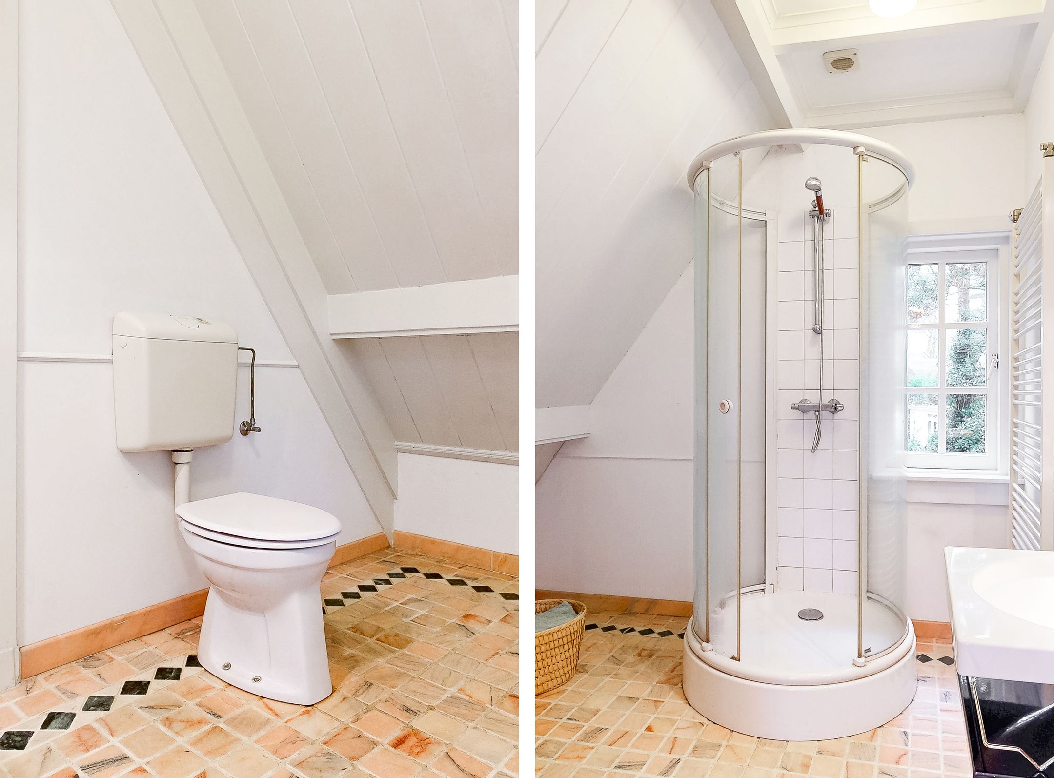 Foto 24 van Dalweg 29