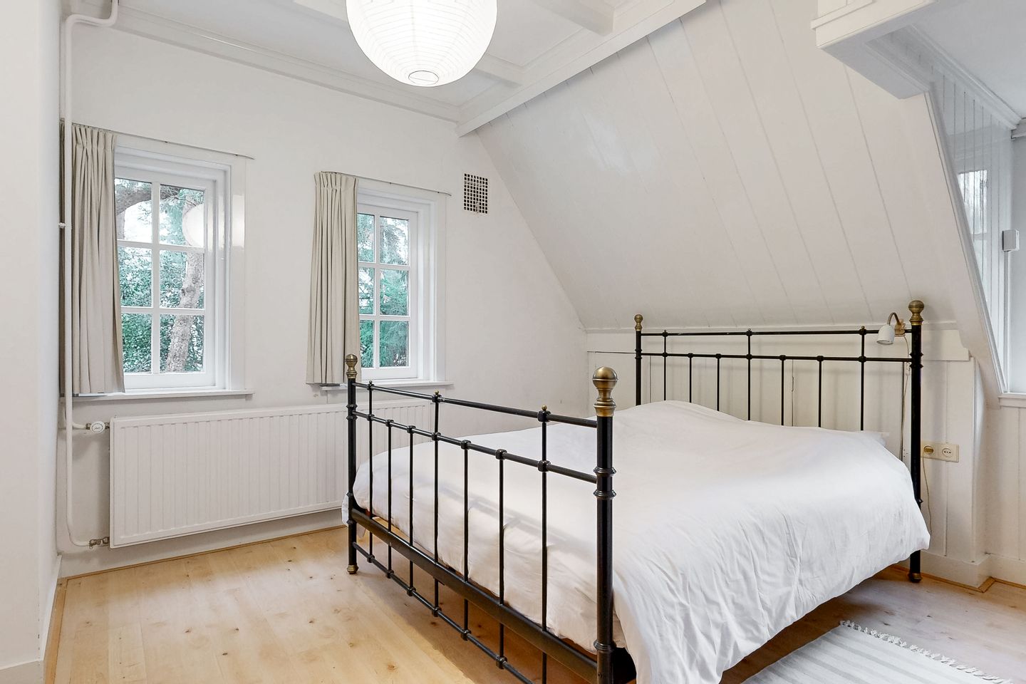 Foto 25 van Dalweg 29