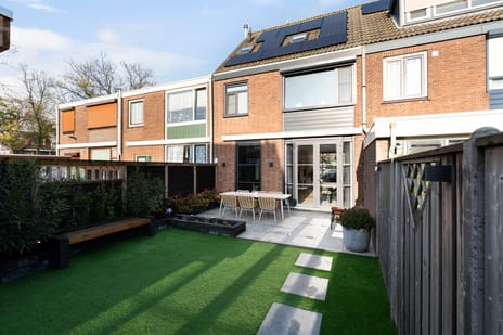 Cornelis van Dijckstraat 24 secondary image