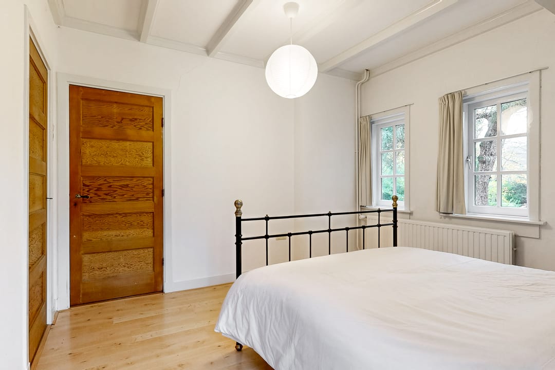 Foto 26 van Dalweg 29